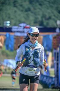 BIB: 
                            <button type="button" onclick="openModal(26622194)" class="btn btn-primary btn-sm float-right btn-popup" data-toggle="modal" data-target=".modal-high-quality">
                        <i class="fas fa-shopping-cart"></i> Add to Cart
                    </button>
                                            <button type="button" onclick="isThisMe(26622194, true)" class="btn btn-success btn-sm float-right btn-popup btn-isme hidden" data-toggle="tooltip" data-placement="bottom" title="นี่คือรูปของคุณใช่ไหม คลิกที่นี่เพื่อเอาเข้าอัลบั้ม">
                        <i class="fas fa-plus"></i> Add to album
                    </button>
                    <button type="button" onclick="isThisMe(26622194, false)" class="btn btn-warning btn-sm float-right btn-popup btn-isnotme hidden">
                        <i class="fas fa-ban"></i> Remove from album
                    </button>